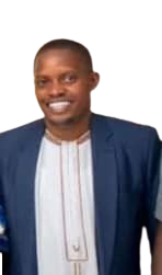 Kigozi Nicholas